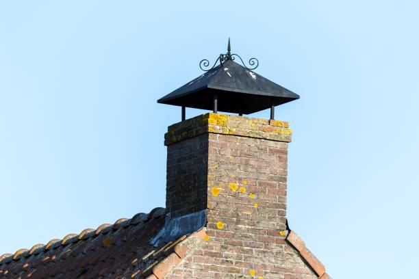 Commercial Chimney Solutions