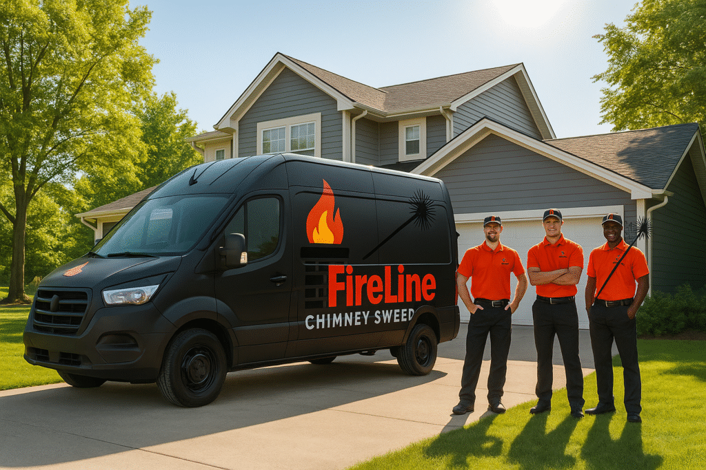 Van image