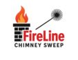 FireLine Chimney Sweep