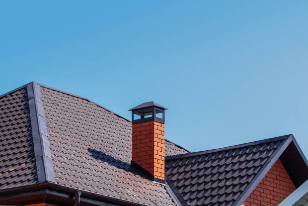 istockphoto-1340161559-612x612